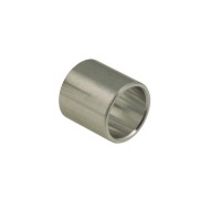 Spacer hub bearings HST TonyKart OTK, mondokart, kart, kart