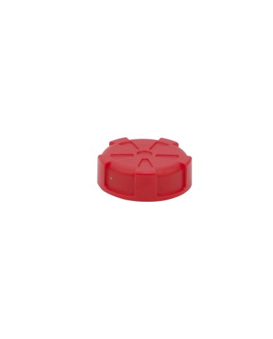 Fuel Cap for OTK TonyKart Tanks