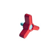 OTK TonyKart Tank Knob, MONDOKART, kart, go kart, karting, kart