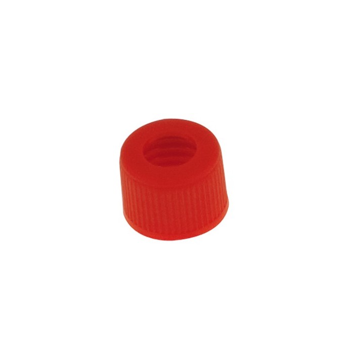 Cap drilled OTK tank TonyKart, mondokart, kart, kart store