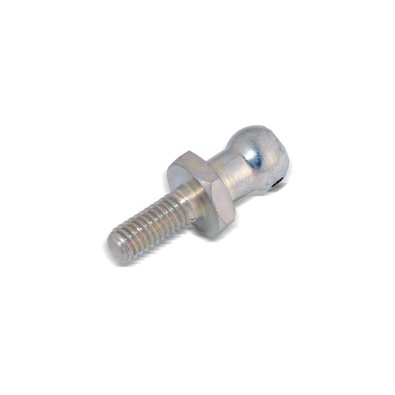Broche support avant CRG, MONDOKART, kart, go kart, karting