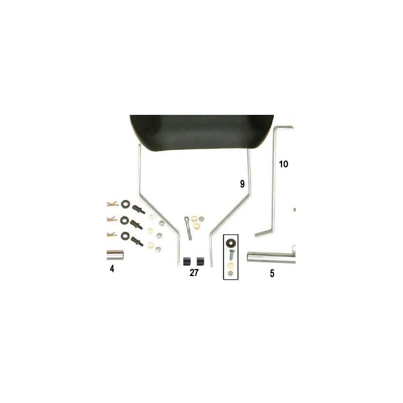6,5x18x14 Front Thickness, mondokart, kart, kart store