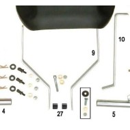 6,5x18x14 Front Thickness, mondokart, kart, kart store
