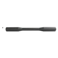 Stabilizzatore D30 L300 Nylon Anteriore CRG, MONDOKART, kart