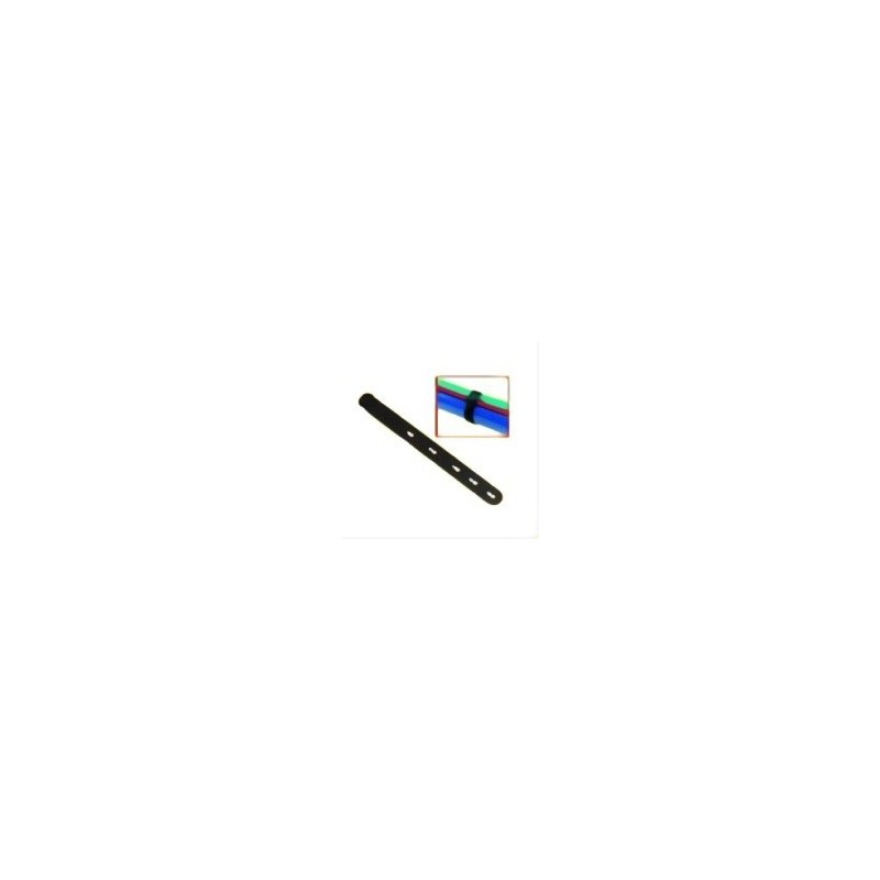 Languette serrage en caoutchouc 40-110mm, MONDOKART, kart, go