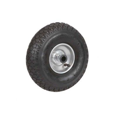 Rueda Carrito Portakart, MONDOKART, kart, go kart, karting