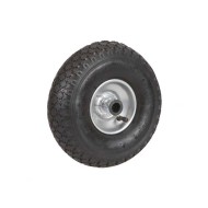 Wheel for trolley, mondokart, kart, kart store, karting, kart