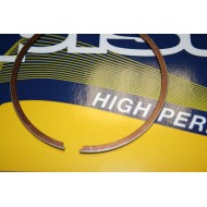 Segmento (banda elástica) 1,7mm a "L" para OK OKJ KF y TAG