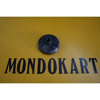 Original Engine Sprocket Pinion for TM KF, mondokart, kart