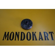 Pinion original pour TM KF, MONDOKART, kart, go kart, karting