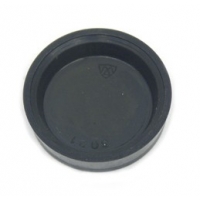 Akron Rubber 3021 - 29.50 mm cup