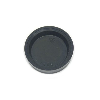 Gommino Akron 3021 - a tazza 29,50 mm, MONDOKART, kart, go