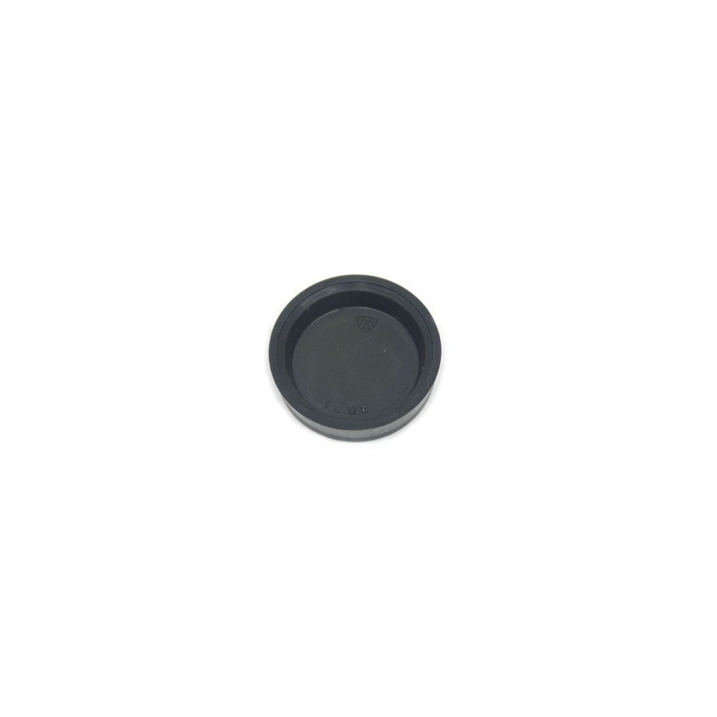 Coupelle 3021 - 29,50 mm, MONDOKART, kart, go kart, karting