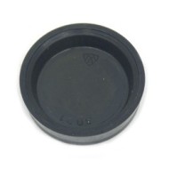 Gommino Akron 3021 - a tazza 29,50 mm, MONDOKART, kart, go