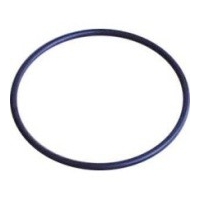 Oring (elastic rubber ring) for mounting filters