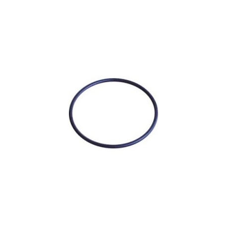 Oring (anello elastico gomma) per fissaggio filtri, MONDOKART