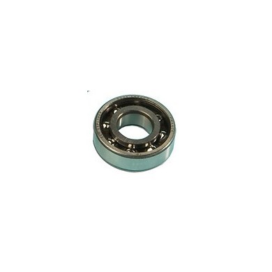 Bearing 6202 C4, mondokart, kart, kart store, karting, kart