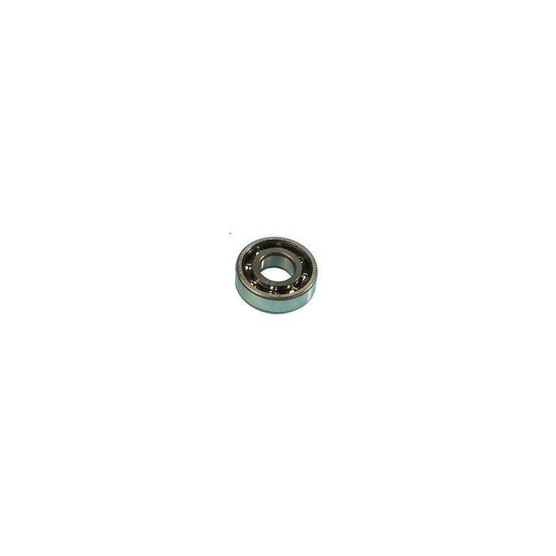 Bearing 6202 C4, mondokart, kart, kart store, karting, kart