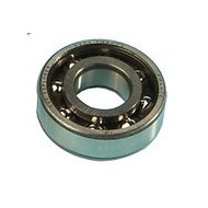 Bearing 6202 C4, mondokart, kart, kart store, karting, kart