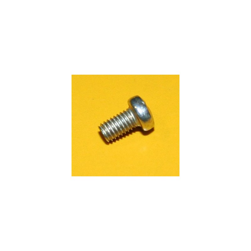 Screw for reeds (Universal), mondokart, kart, kart store