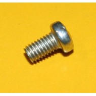 Screw for reeds (Universal), mondokart, kart, kart store