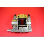 Front brake caliper Intrepid R2 KZ, mondokart, kart, kart
