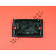 Supporto guarnizione pompa Intrepid, MONDOKART, kart, go kart