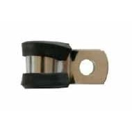 Fixation durits frein 8 mm, MONDOKART, kart, go kart, karting