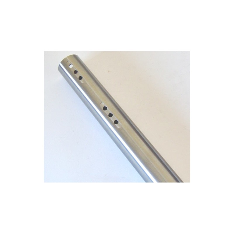 Intrepid Axle 50mm, mondokart, kart, kart store, karting, kart