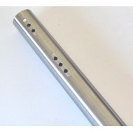 Intrepid Axle 50mm, mondokart, kart, kart store, karting, kart