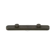 Chiavetta 2 Pioli (D 6mm - I 30mm - H4), MONDOKART, kart, go