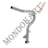 Accelerator Throttle Standard Pedal, mondokart, kart, kart