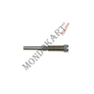 Screw for double diameter pedal (8-10) Allen, mondokart, kart