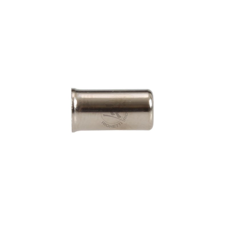 End caps for the accelerator and clutch, mondokart, kart, kart