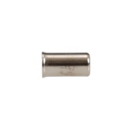 End caps for the accelerator and clutch, mondokart, kart, kart