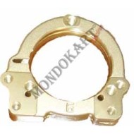 Flange Axle KZ CRG 50 (step var.), mondokart, kart, kart store