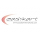 Assale Easykart 60 cc 25x960 Freeline BirelArt, MONDOKART