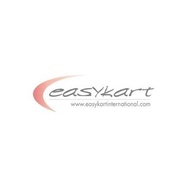 Assale Easykart 100 cc 30x5x1000 BirelArt, MONDOKART, kart, go