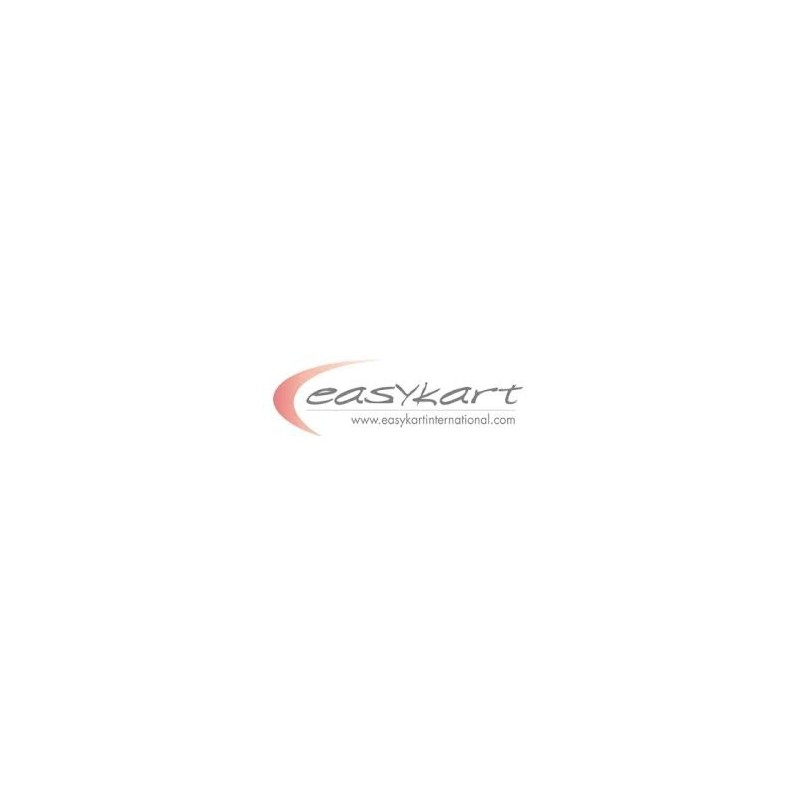 Easykart Axle 100 cc 30x5x1000 BirelArt, mondokart, kart, kart