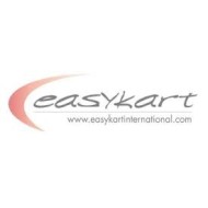 Easykart Axle 100 cc 30x5x1000 BirelArt, mondokart, kart, kart