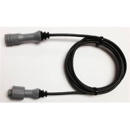 Abgassensor-Verlängerungskabel (K) New Alfano, MONDOKART, kart