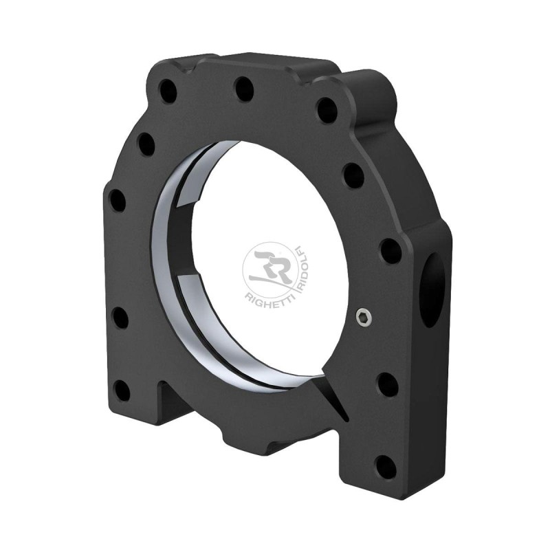 Soporte Rodamiento 50 mm RR, MONDOKART, kart, go kart, karting