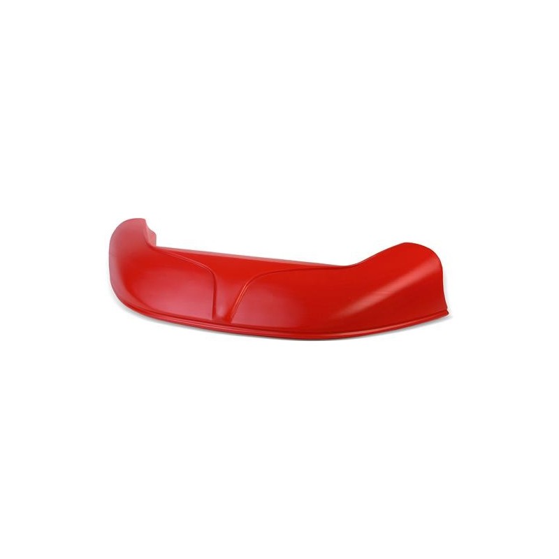 Frontspoiler 50cc babykart - Easykart 50cc, MONDOKART, kart, go