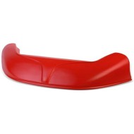 Frontspoiler 50cc babykart - Easykart 50cc, MONDOKART, kart, go