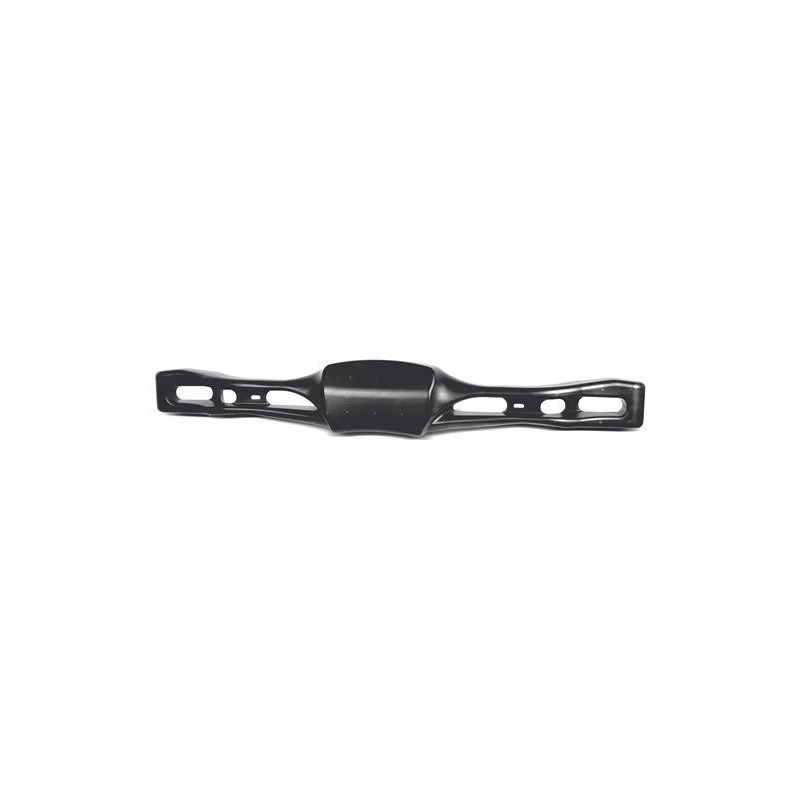 Spoiler Paraurti Posteriore KG CLOB CIK/20, MONDOKART, kart, go