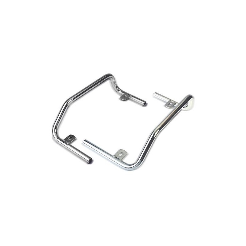Supporto carenatura MK14 (singolo) CIK/20, MONDOKART, kart, go