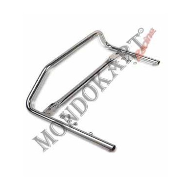 Supporto carenatura Stilo CIK/20, MONDOKART, kart, go kart