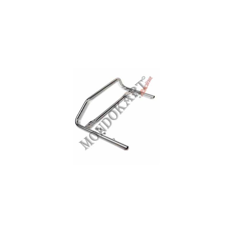 Side Bumper Support Stilo CIK / 20, mondokart, kart, kart