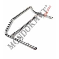 Supporto carenatura Stilo CIK/20, MONDOKART, kart, go kart