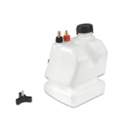 Serbatoio estraibile 3,5 lt. MINI completo KG, MONDOKART, kart